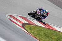 may-2019;motorbikes;no-limits;peter-wileman-photography;portimao;portugal;trackday-digital-images